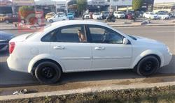 شيفروليه اوبترا